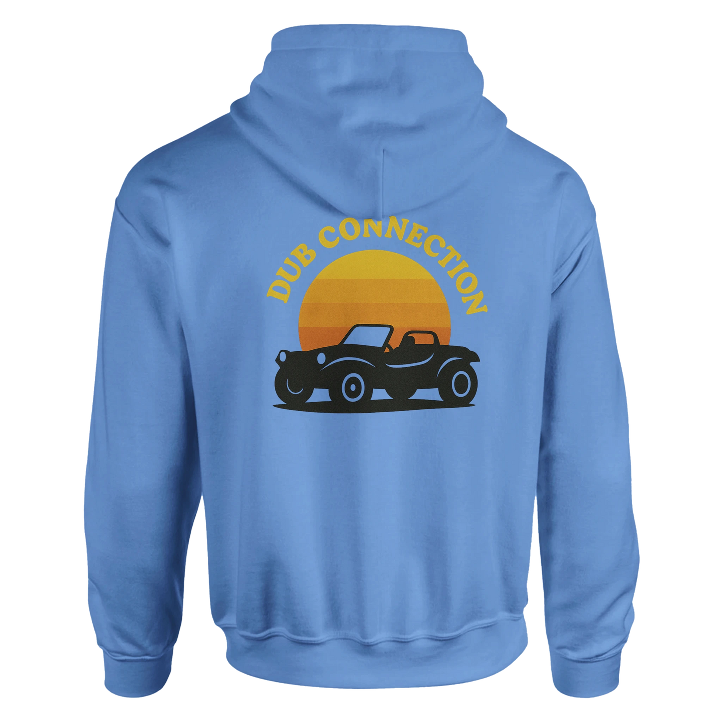 e1a298b9-2a14-4e2f-ae7a-4c3bab819dc6