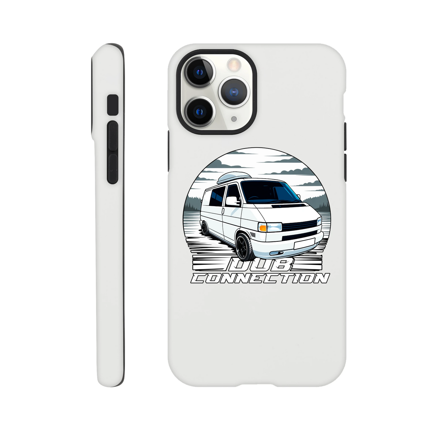 e1abc96c-b454-45cc-80ef-75476a9a889e