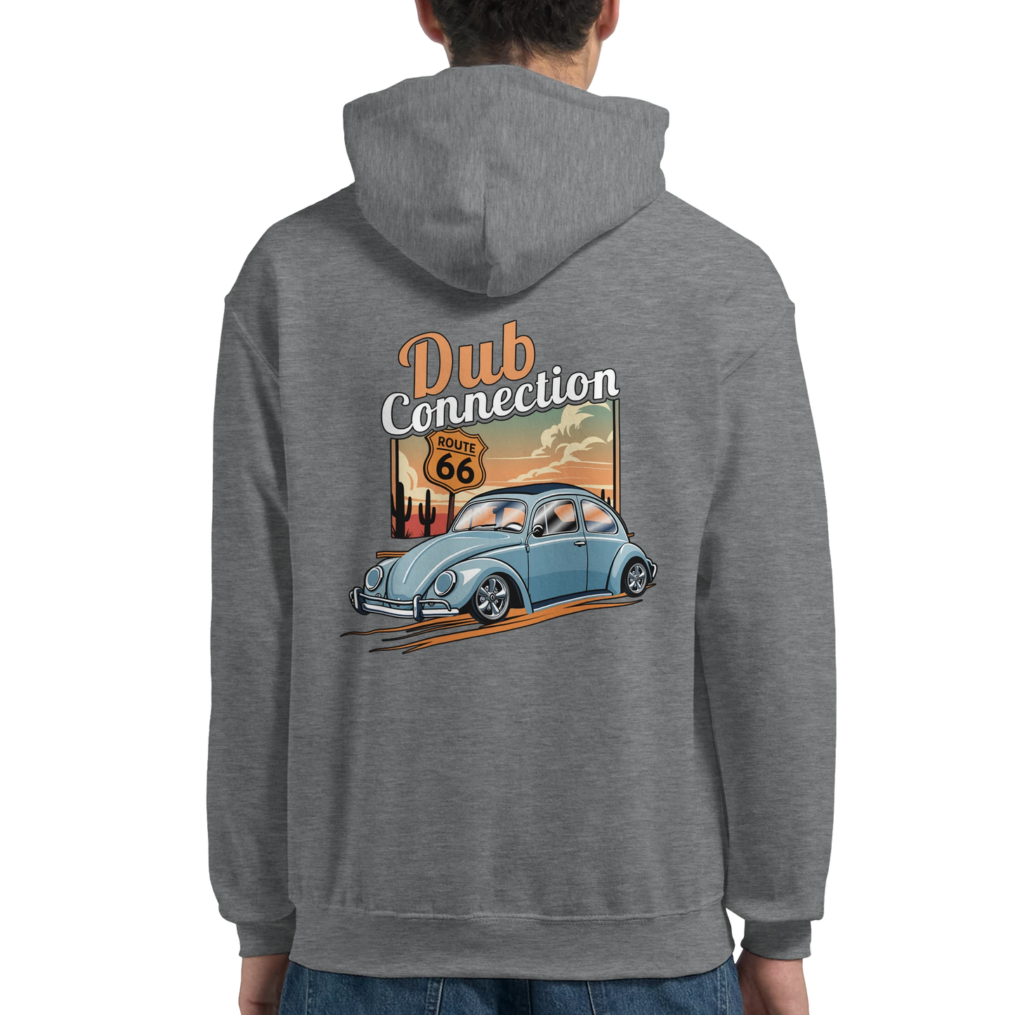 e1b18593-0ab7-49ab-98dc-9d48a94aee0e