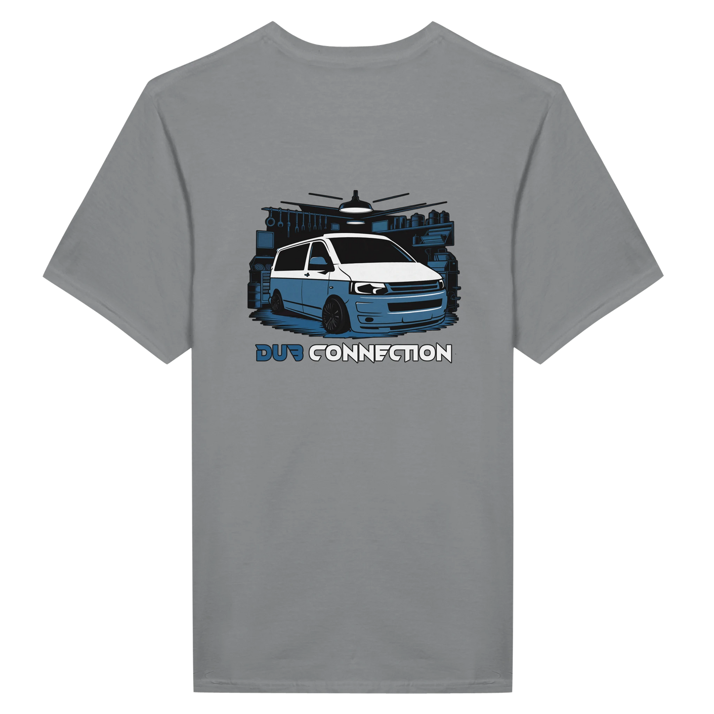 e1baf9a3-75c8-4342-80dd-2600aad4472e