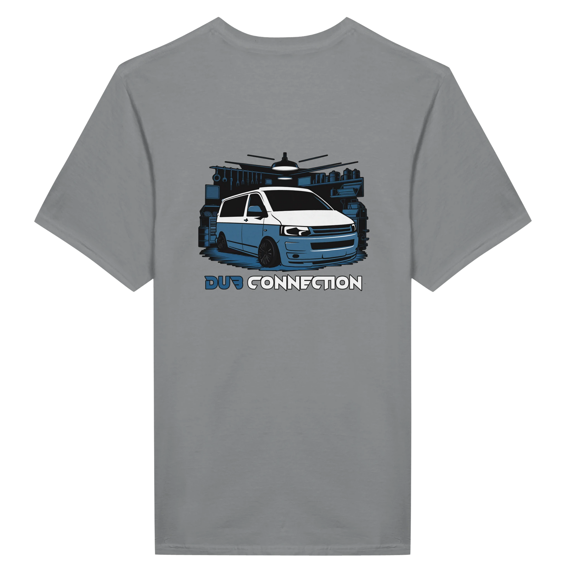 e1baf9a3-75c8-4342-80dd-2600aad4472e