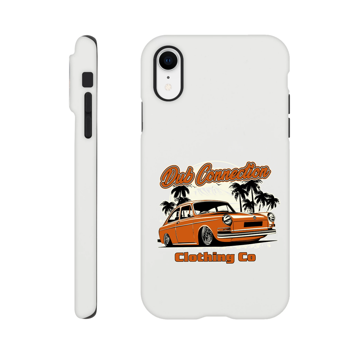 e1cd723a-2c5c-4fe2-87d0-25a5314e0b79