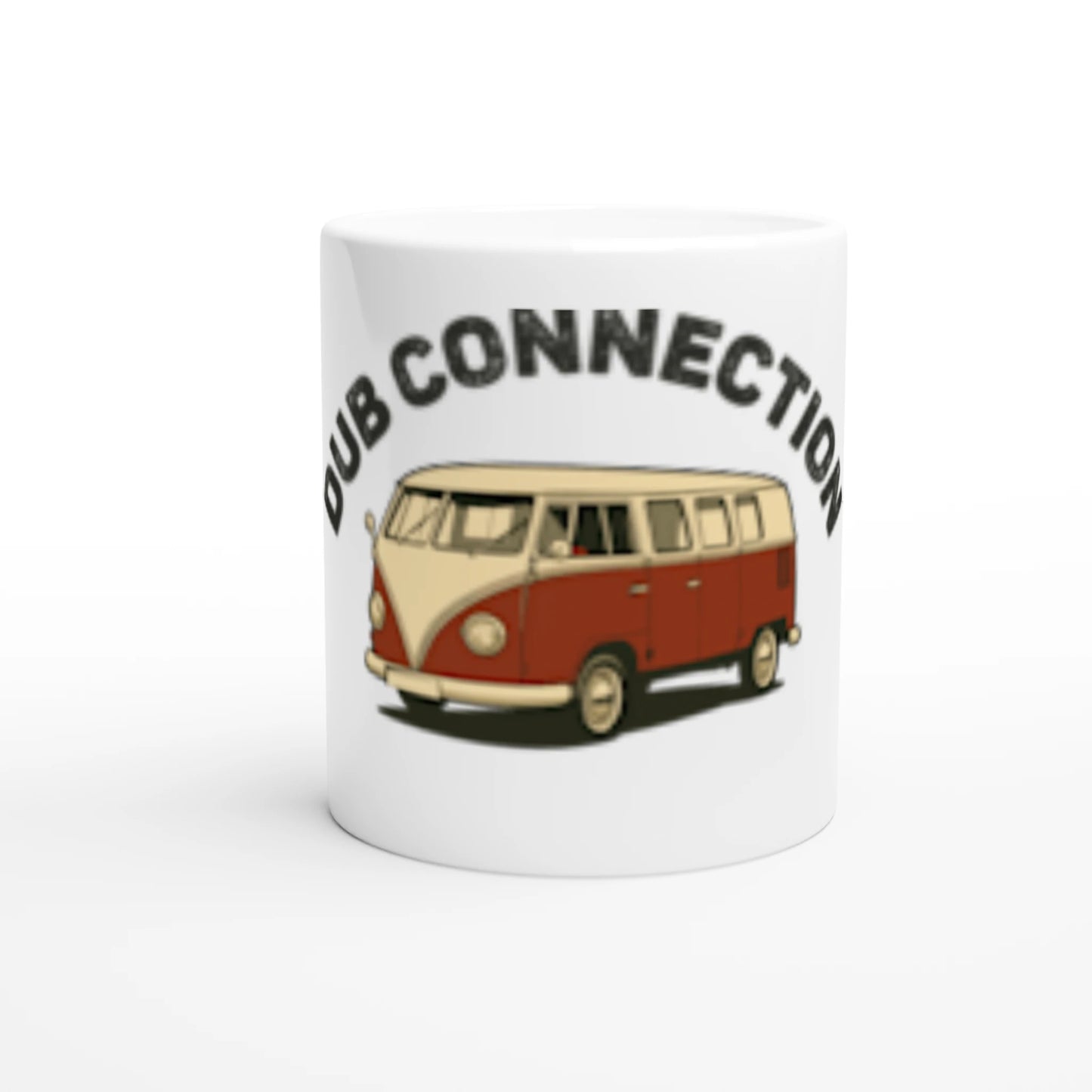 e1ead63e-e391-4ac2-b5b3-3ddc0e31bbc0