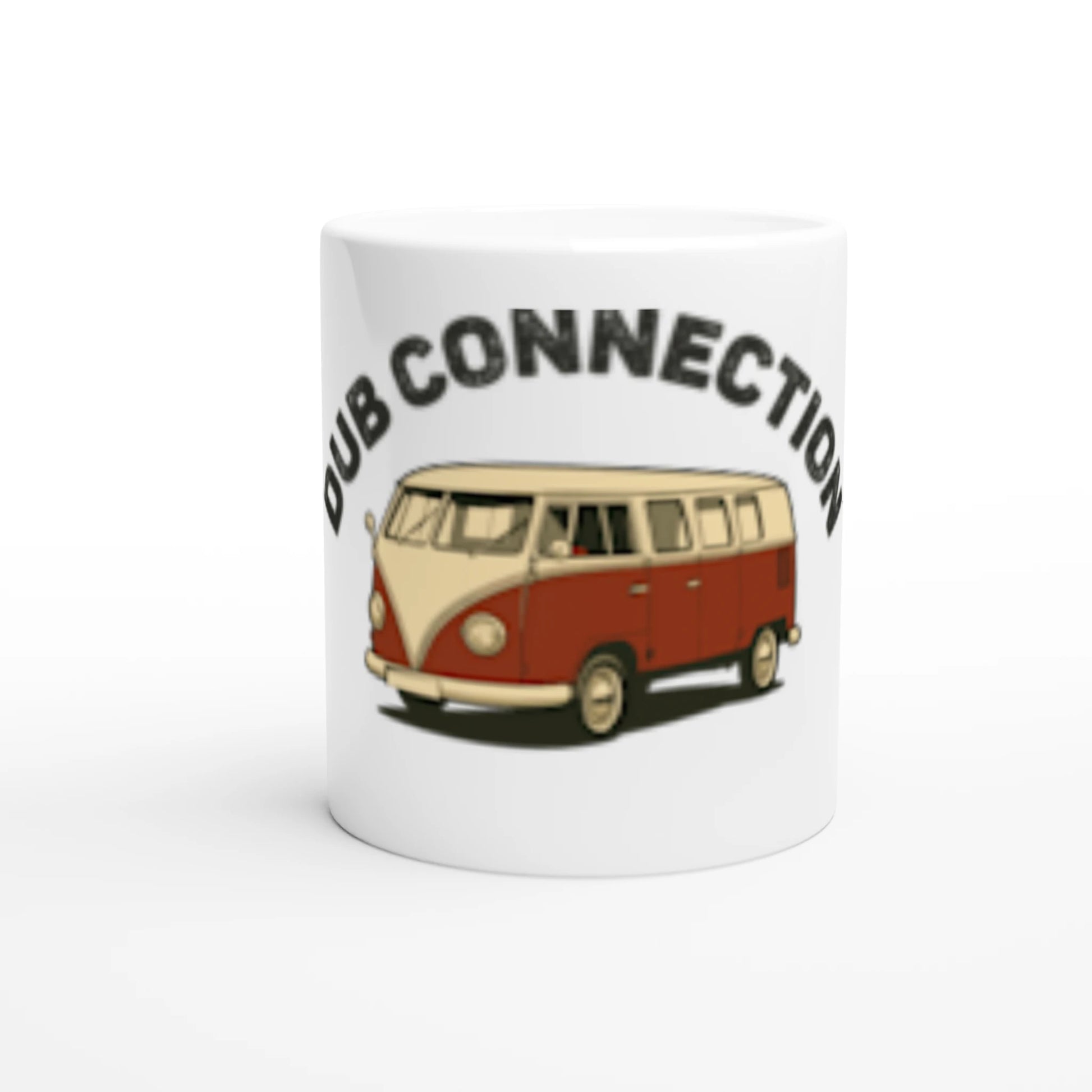 e1ead63e-e391-4ac2-b5b3-3ddc0e31bbc0