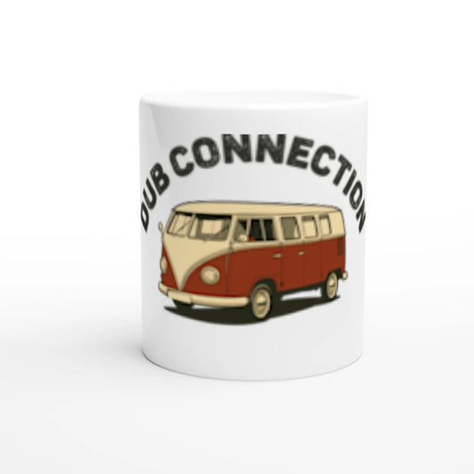 e1ead63e-e391-4ac2-b5b3-3ddc0e31bbc0