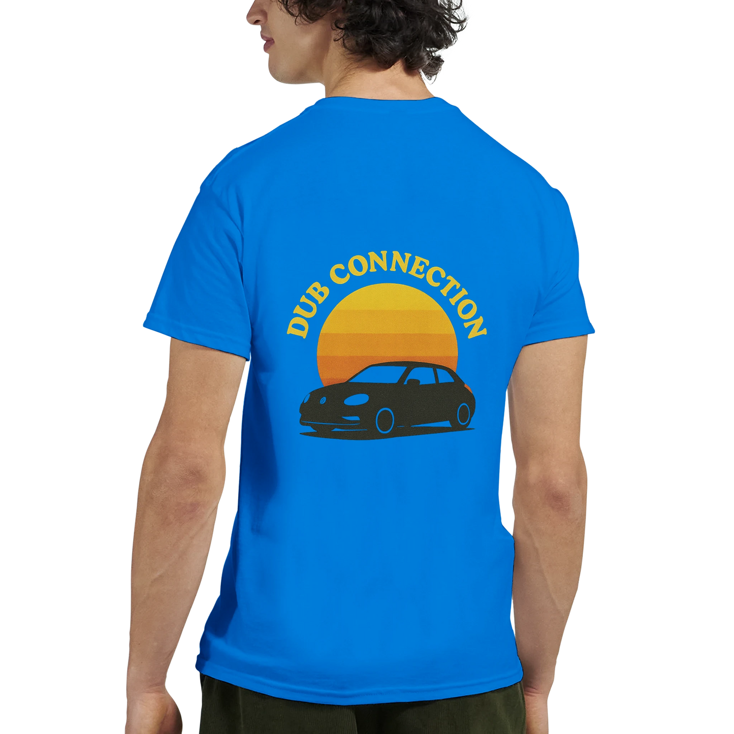 e208d714-453e-4fce-a771-9636374be530