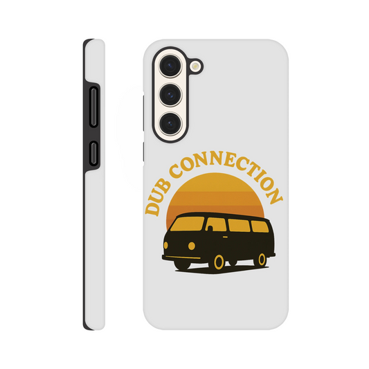 e20c9880-661c-4a66-9848-9b3b04c98ddd