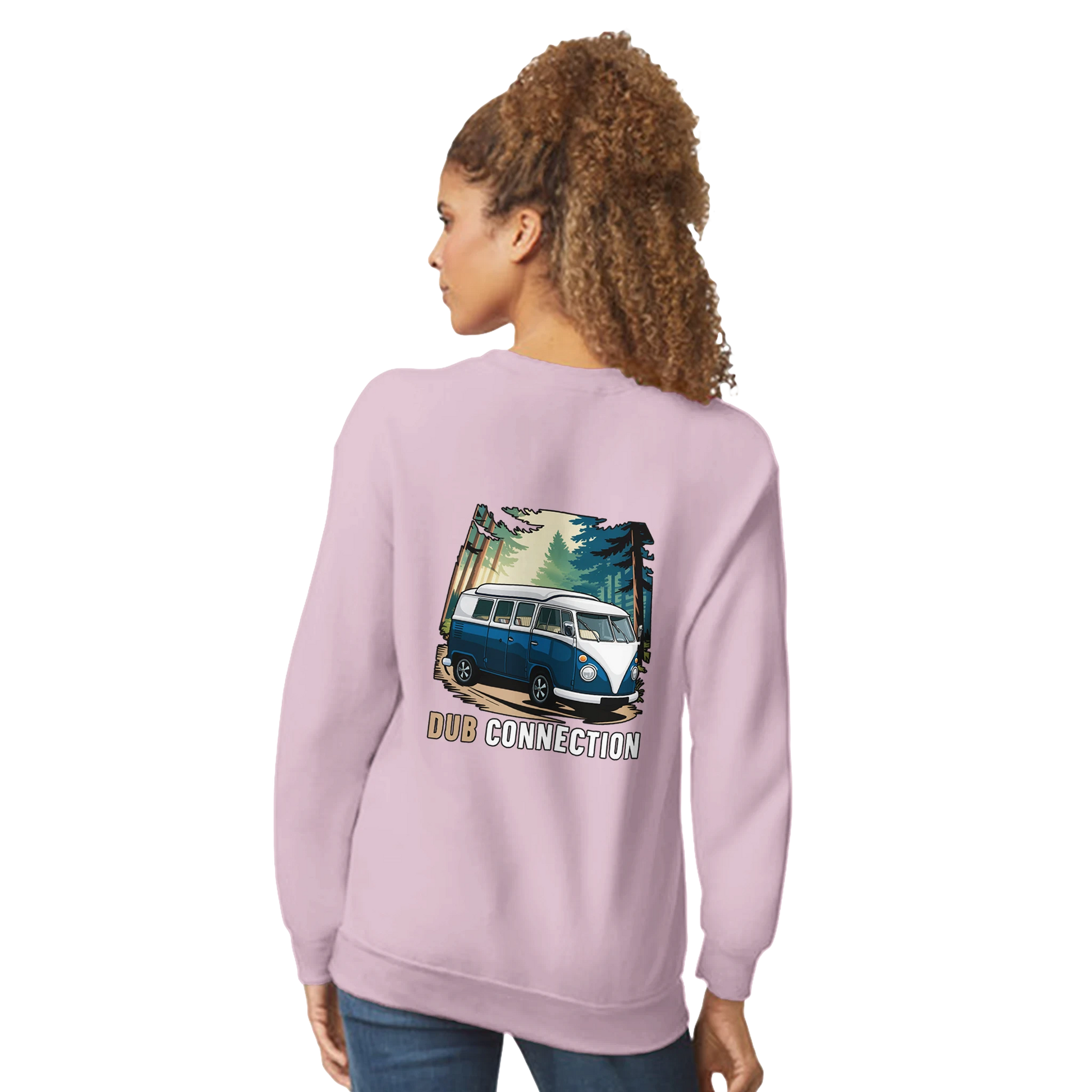 e22e1657-9857-43d9-8fc2-2d6b649d2840