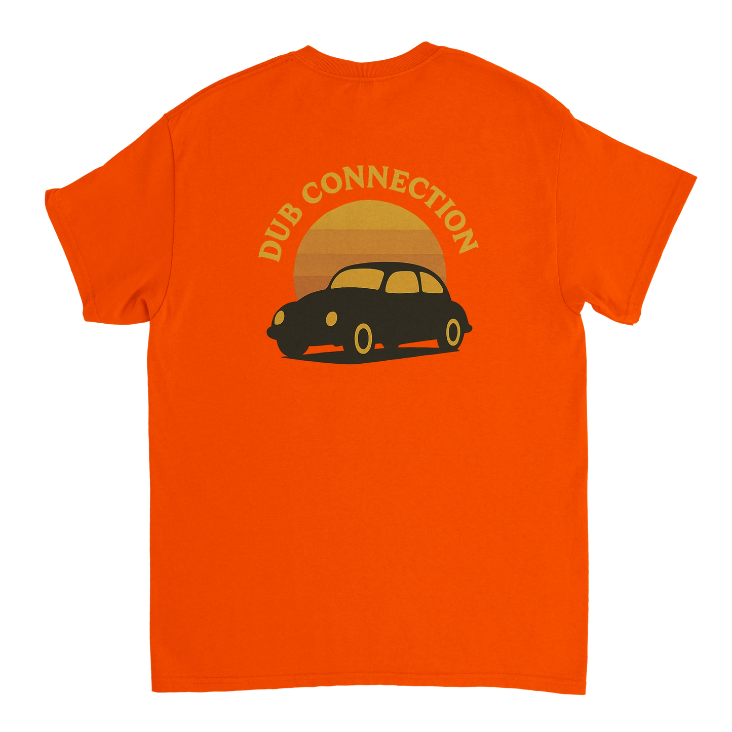 e251c2c0-5104-4ca2-b28d-93fe0e7119b1