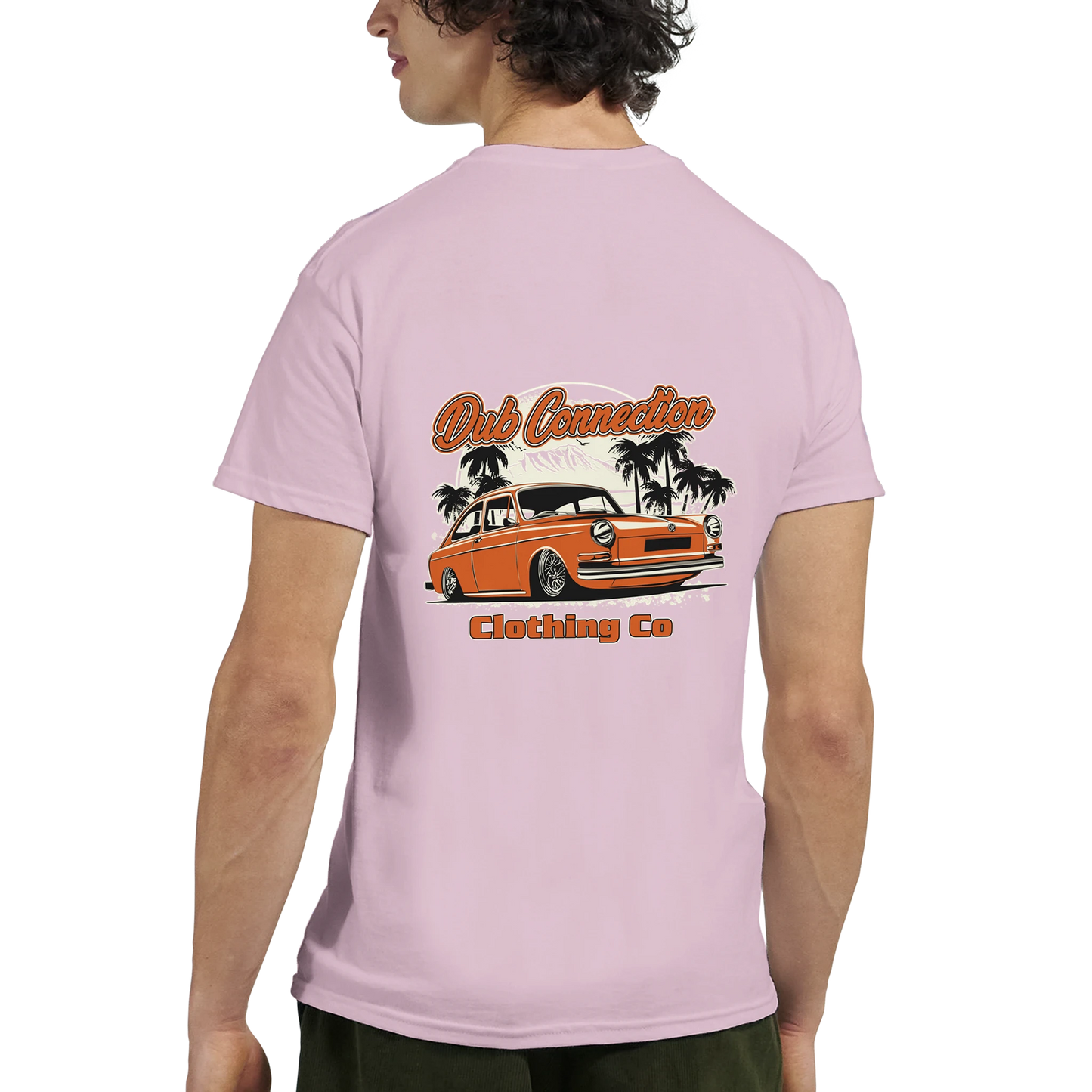 e25408c9-df62-4825-9d3b-6260d0526d50