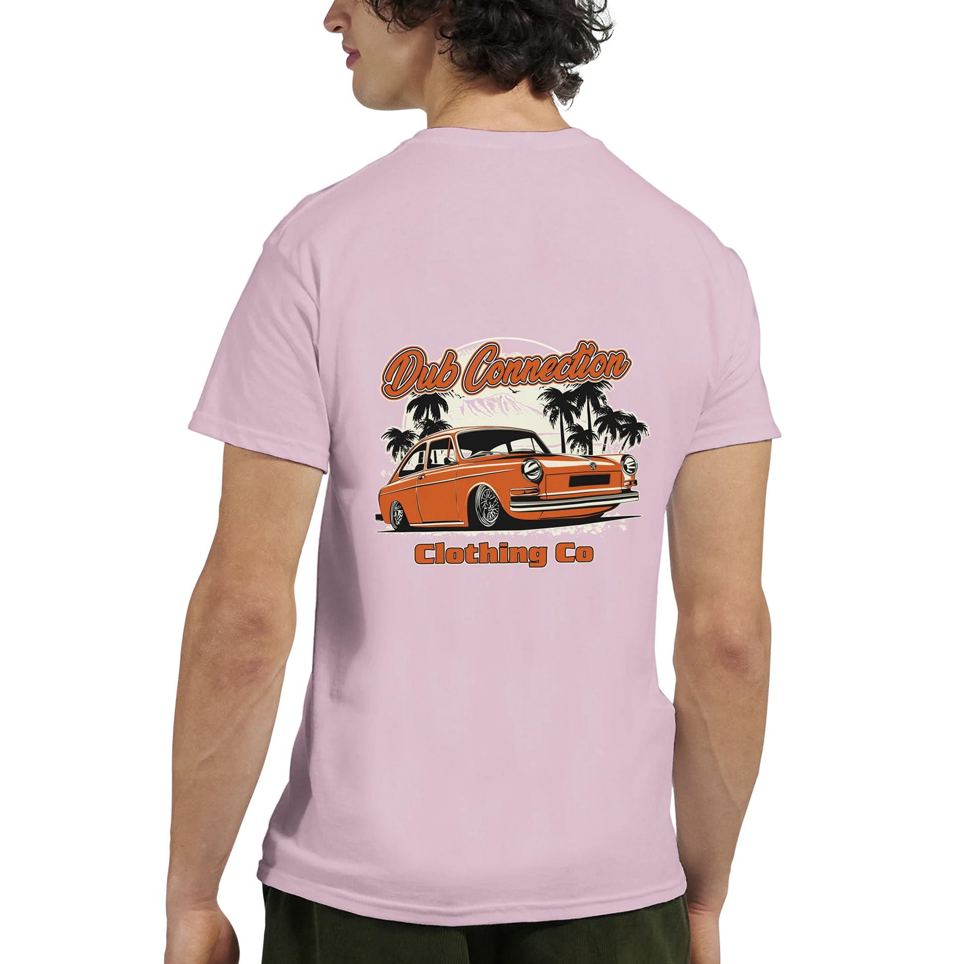 e25408c9-df62-4825-9d3b-6260d0526d50