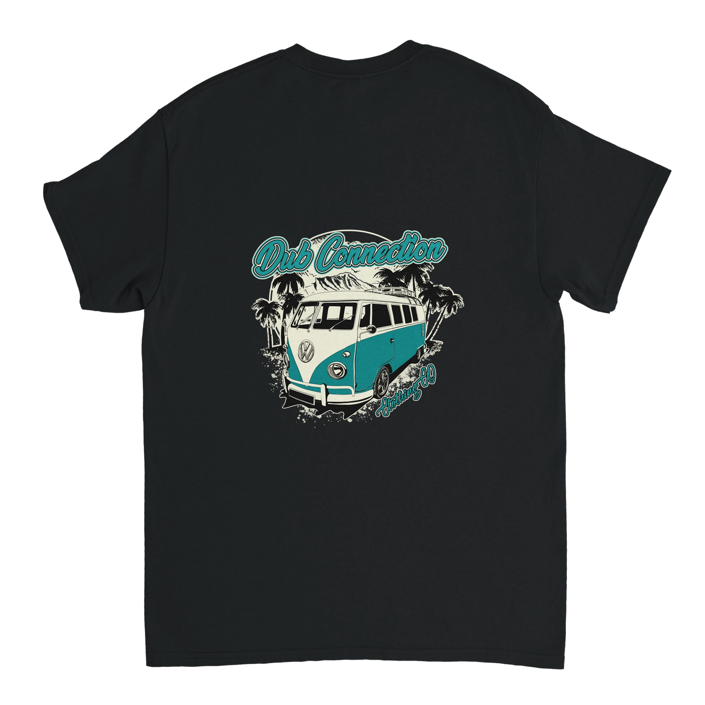 e25ab5ac-abaa-4ac2-af00-0f238ad7d2f4