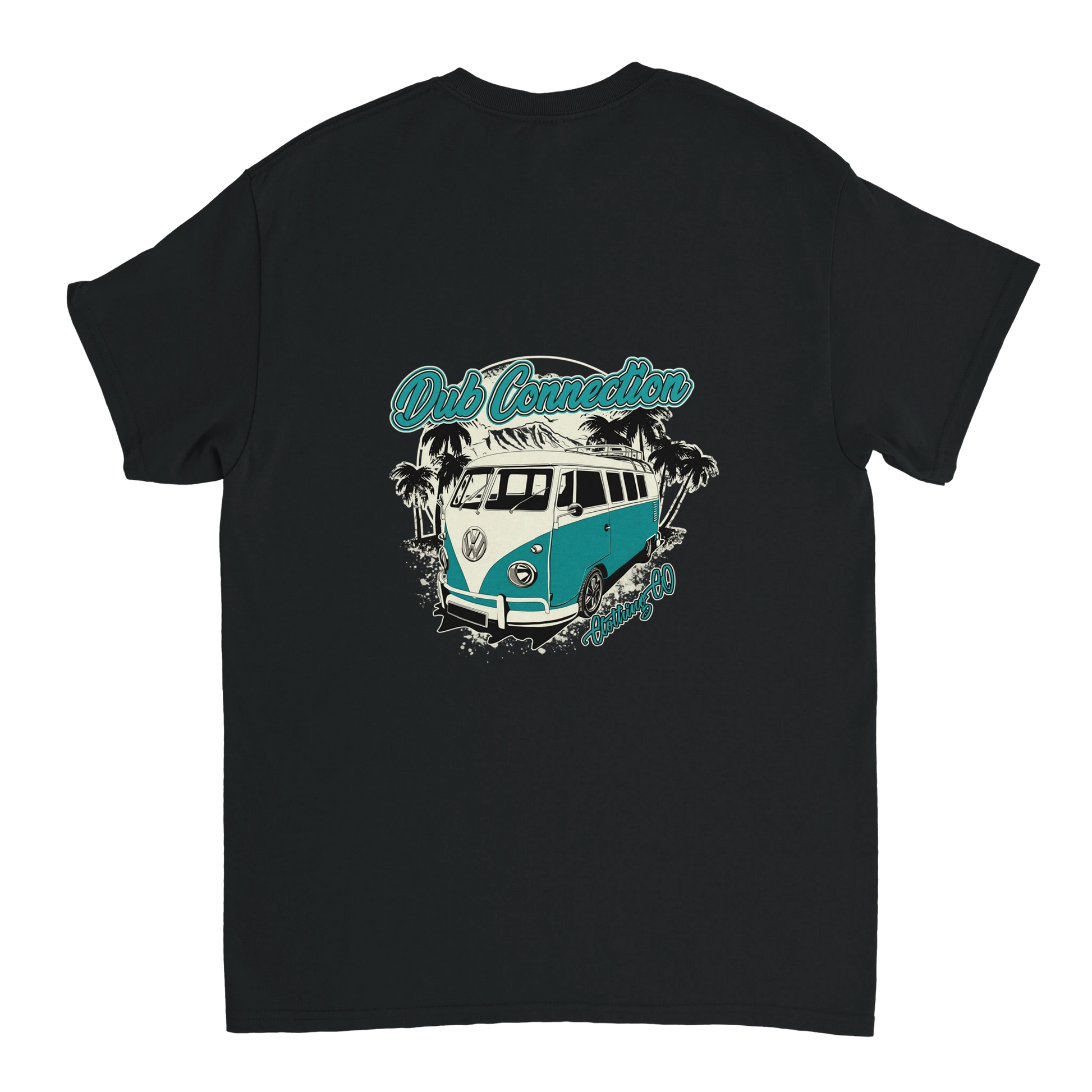 e25ab5ac-abaa-4ac2-af00-0f238ad7d2f4