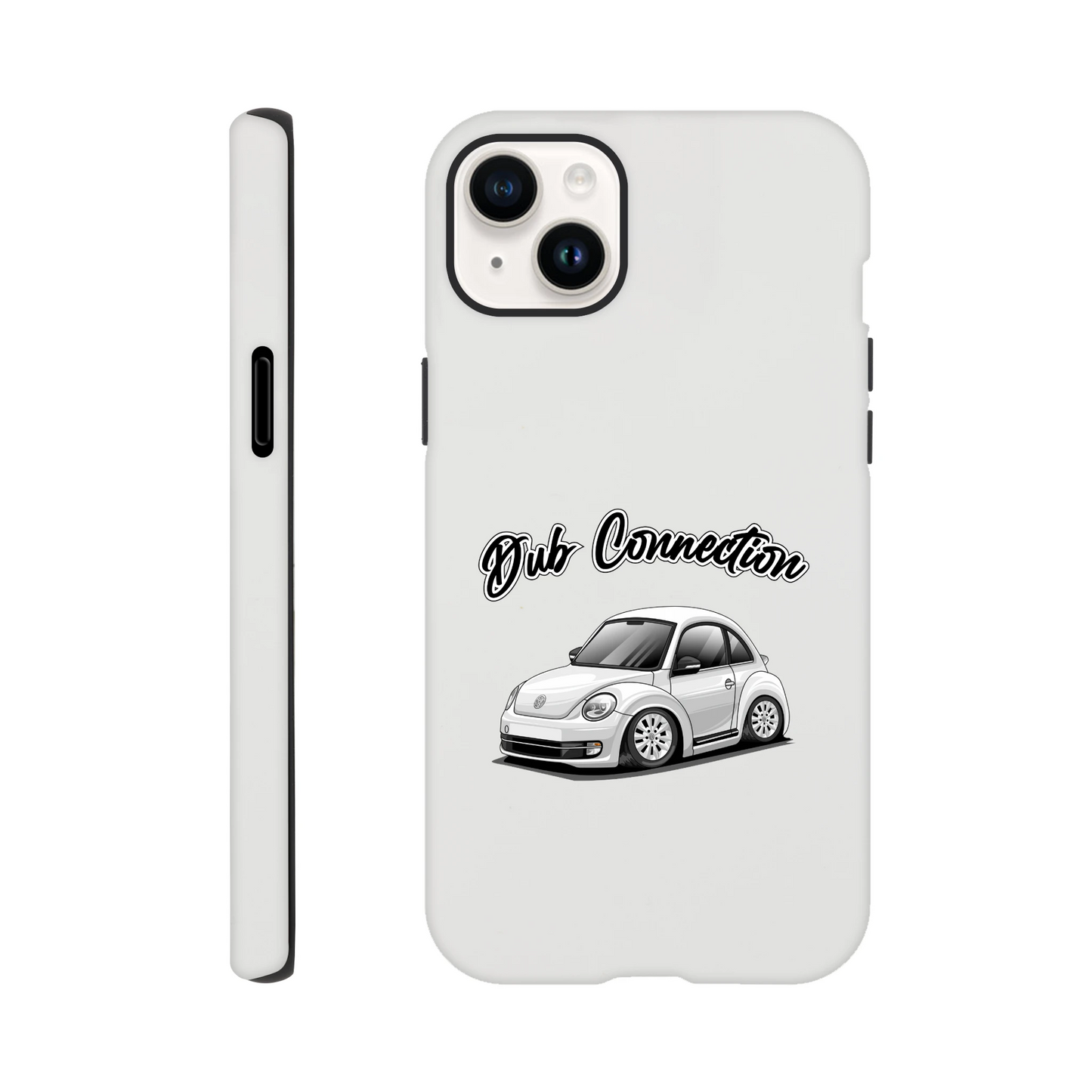 e26e84f7-ced3-489f-996b-40ade285ee65