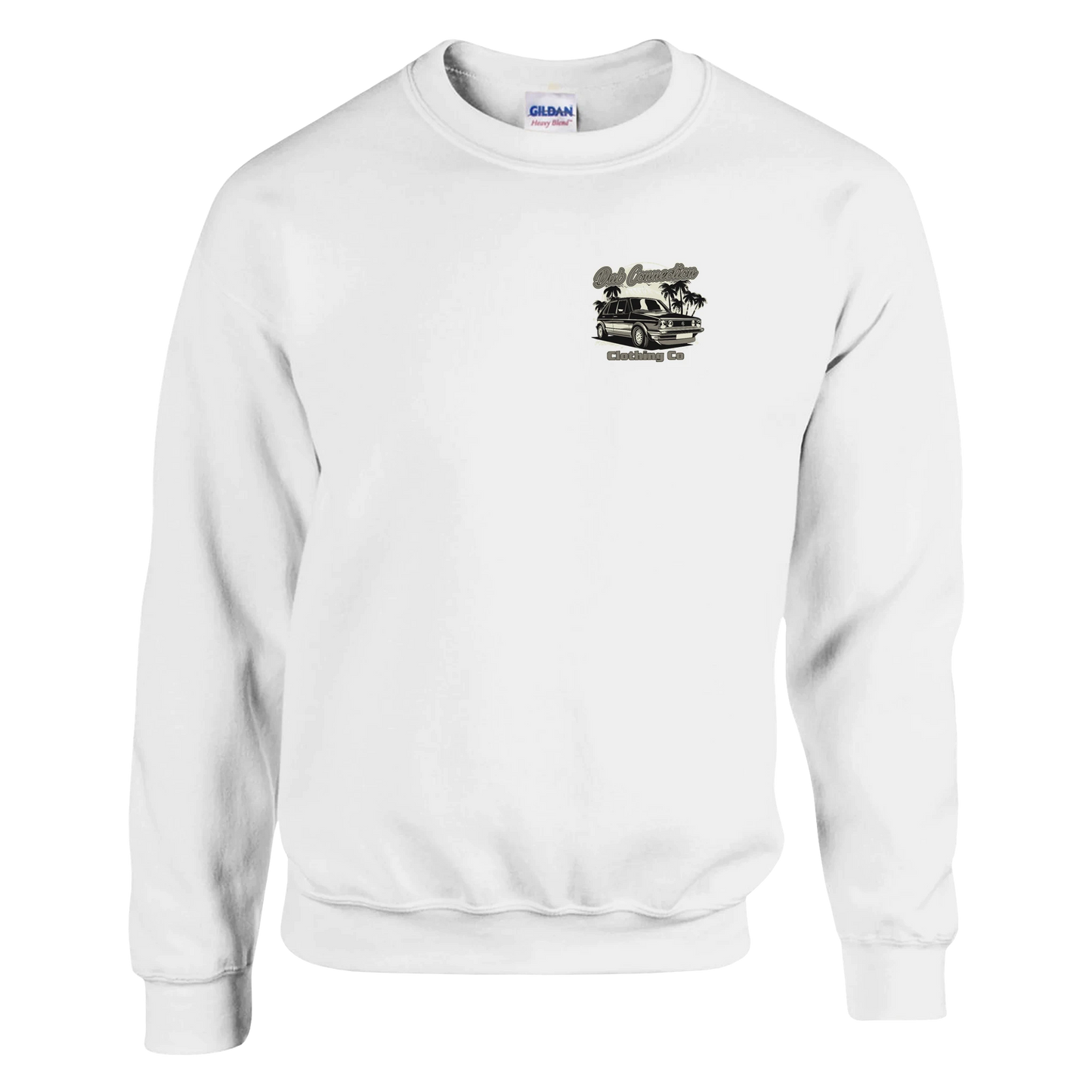 e29708ec-c34d-4109-bae9-315d5499e061