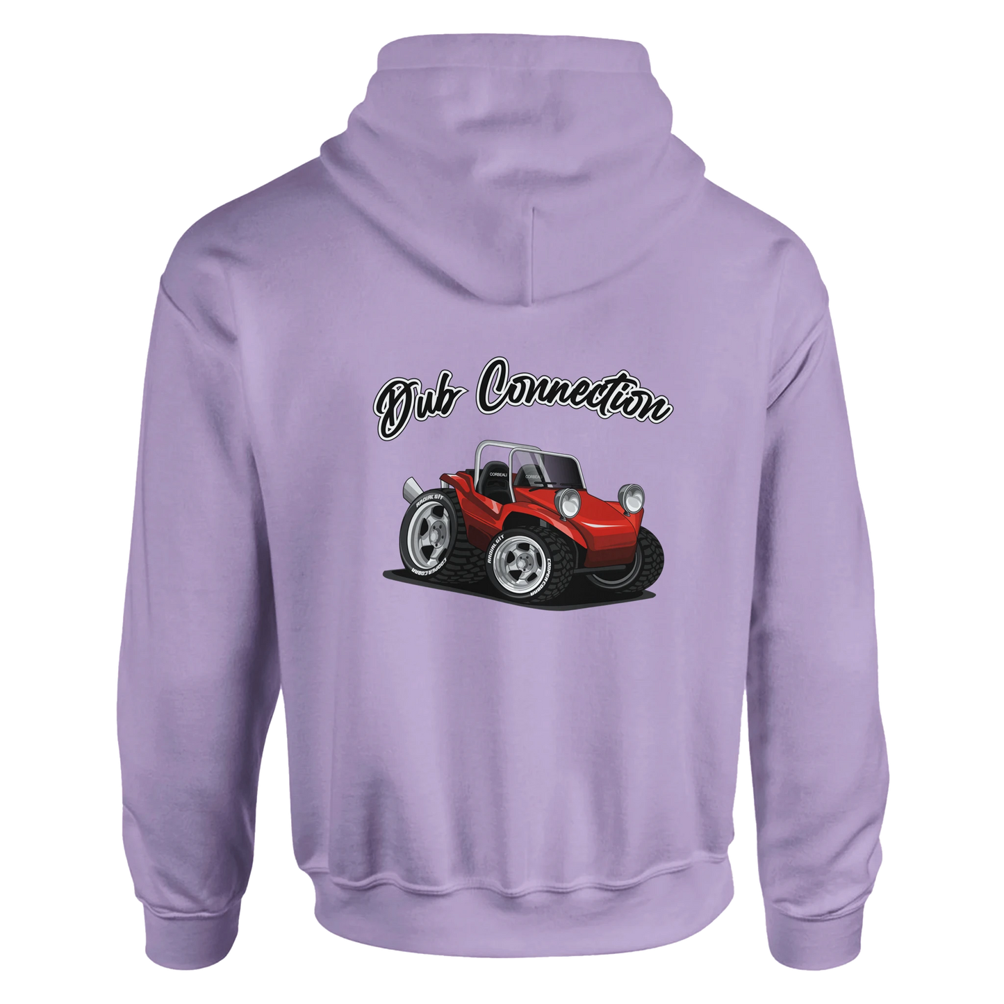 e2aaa320-64c2-4393-af5d-15b20d8db885