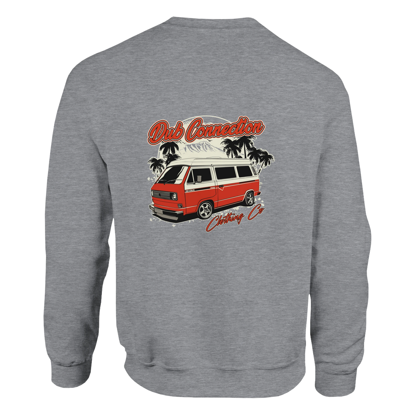 e2c4a1ea-4c70-461f-8026-89af7cf29941