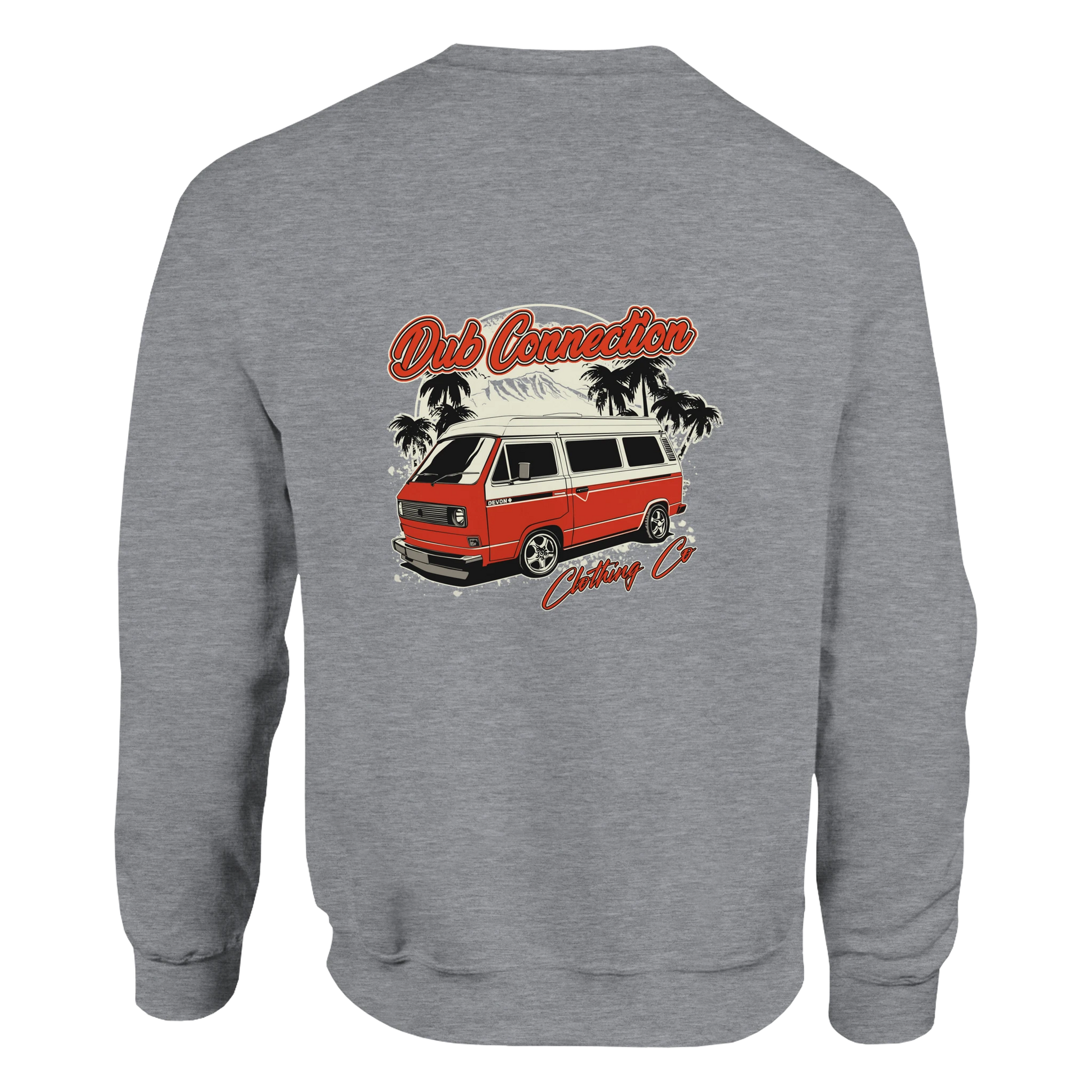 e2c4a1ea-4c70-461f-8026-89af7cf29941