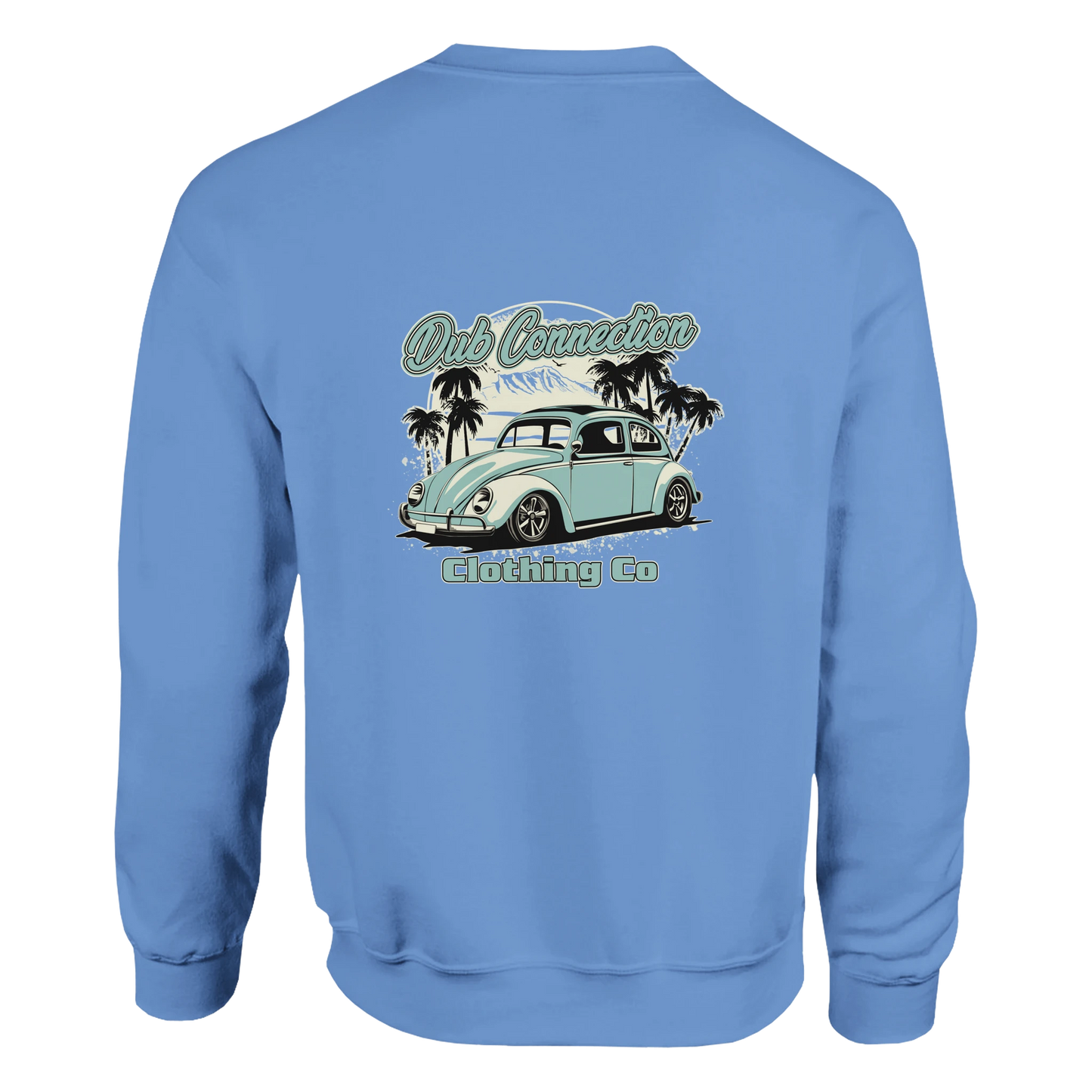 e2ce75b5-4b44-403f-98bd-25640860728a