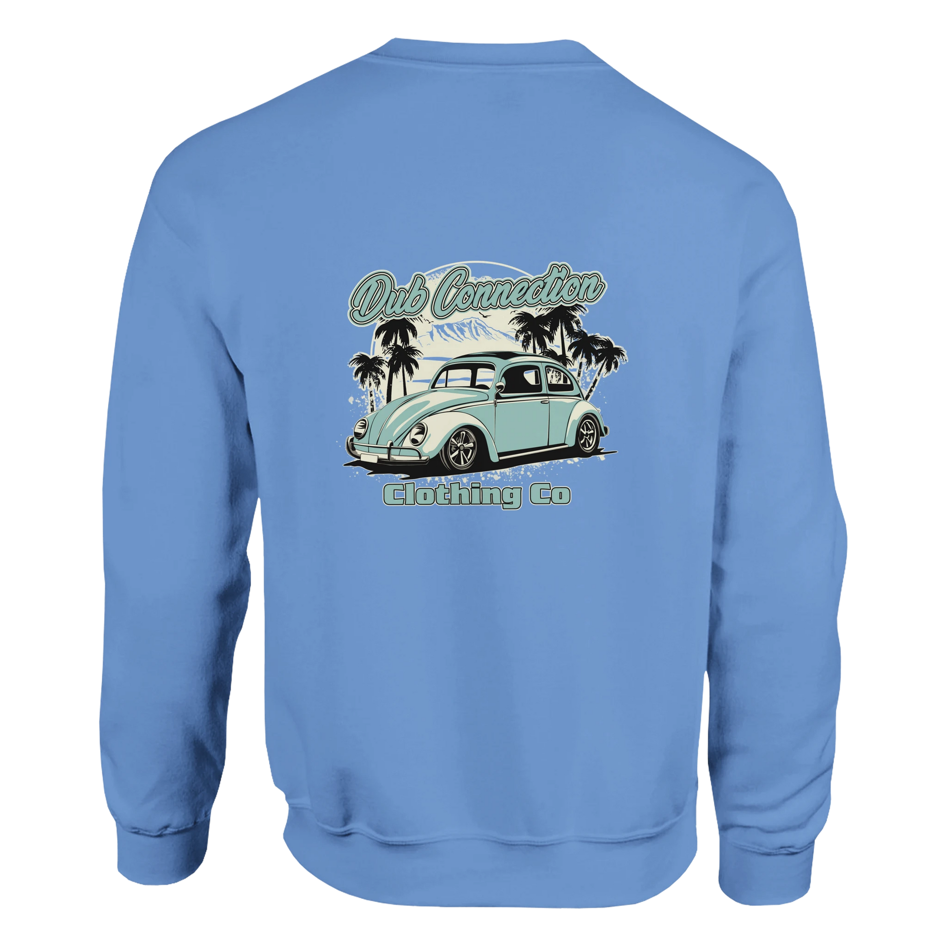 e2ce75b5-4b44-403f-98bd-25640860728a