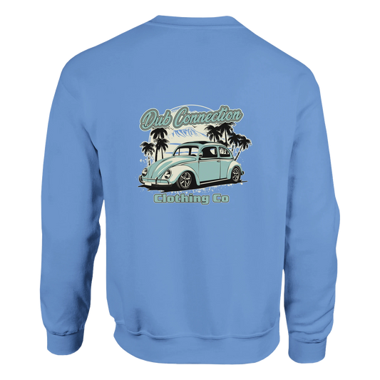 e2ce75b5-4b44-403f-98bd-25640860728a