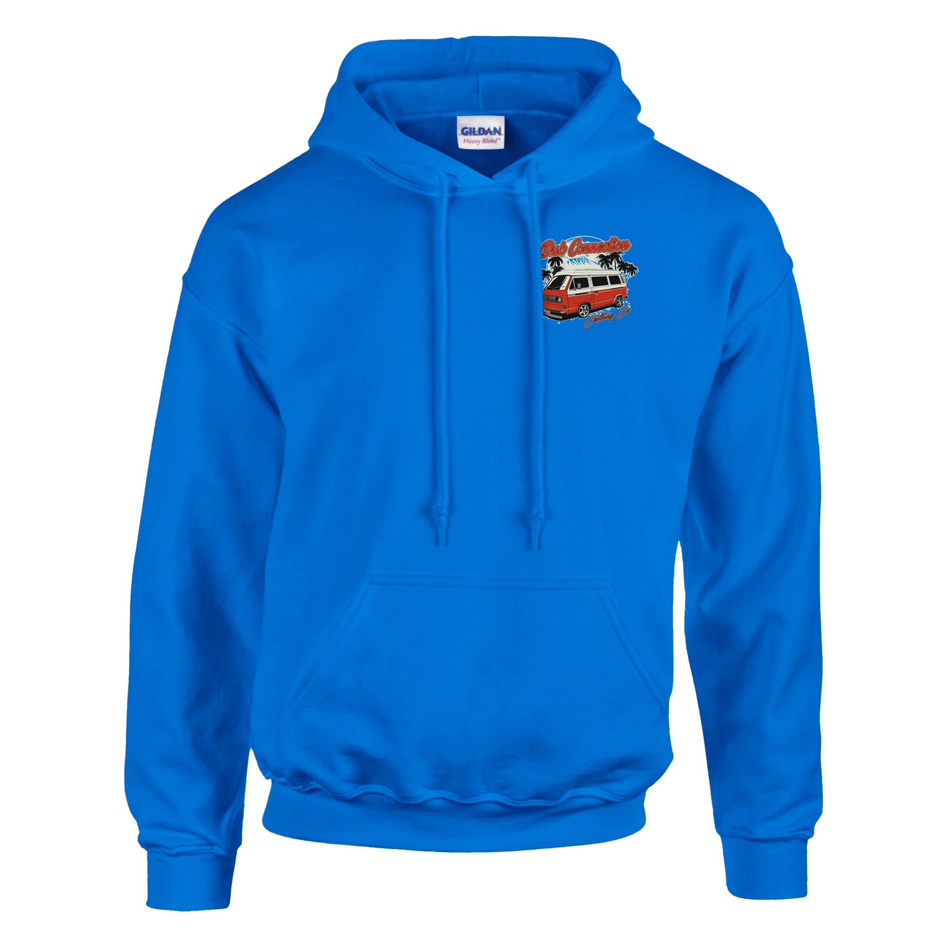 e2d754aa-fb0f-435c-a419-b5cebcd976e8