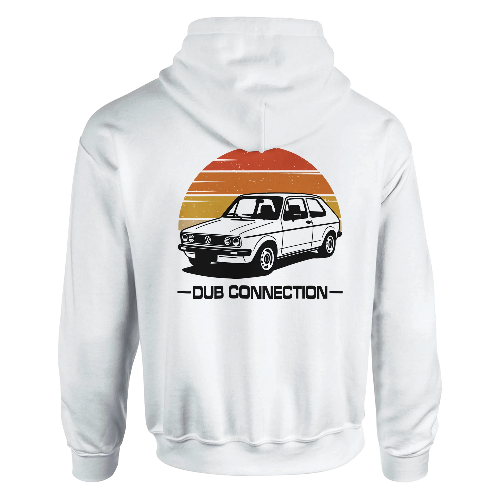 e2dd4c56-5fa4-4662-8433-3f17dff39dc9