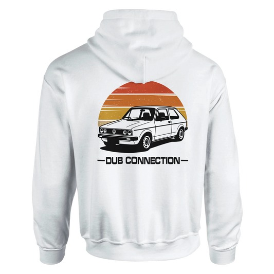 e2dd4c56-5fa4-4662-8433-3f17dff39dc9