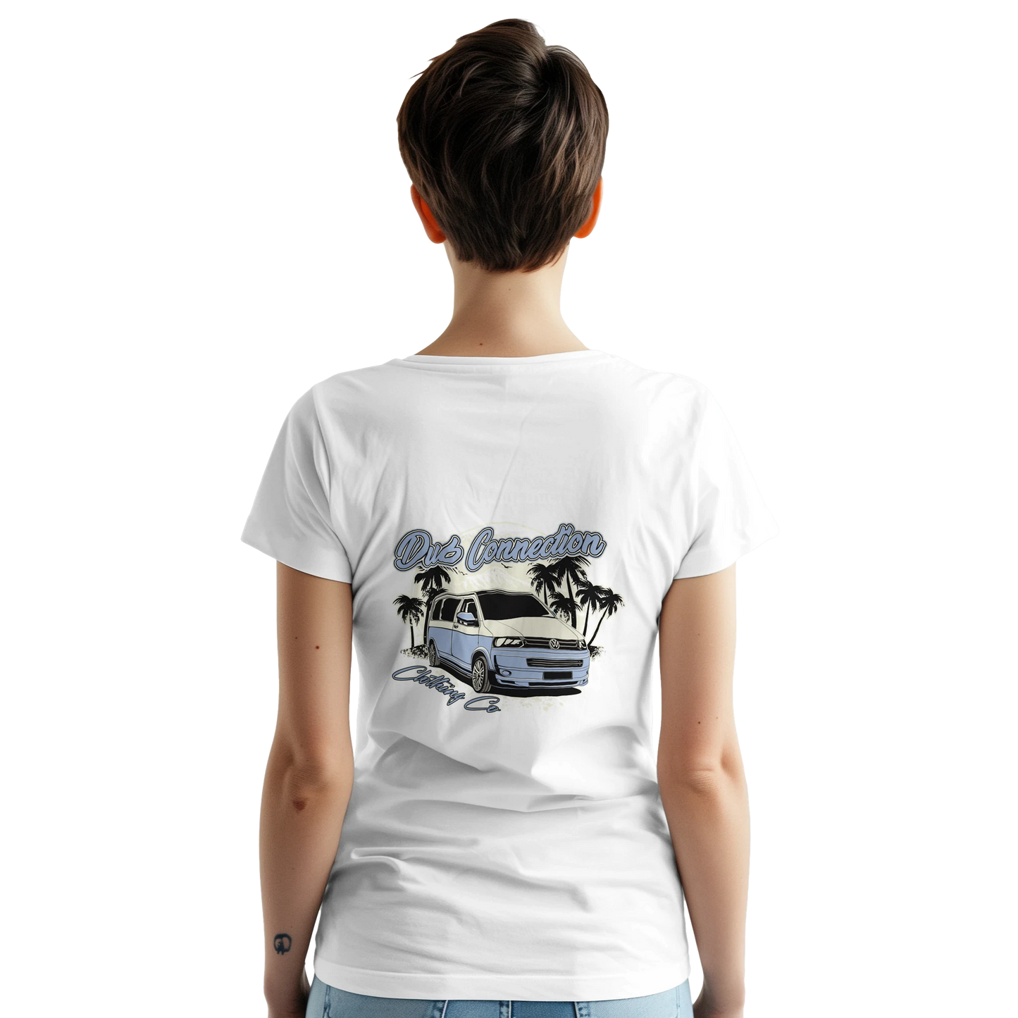 e347ad93-9f8c-4ad2-ade7-9a4bac868462