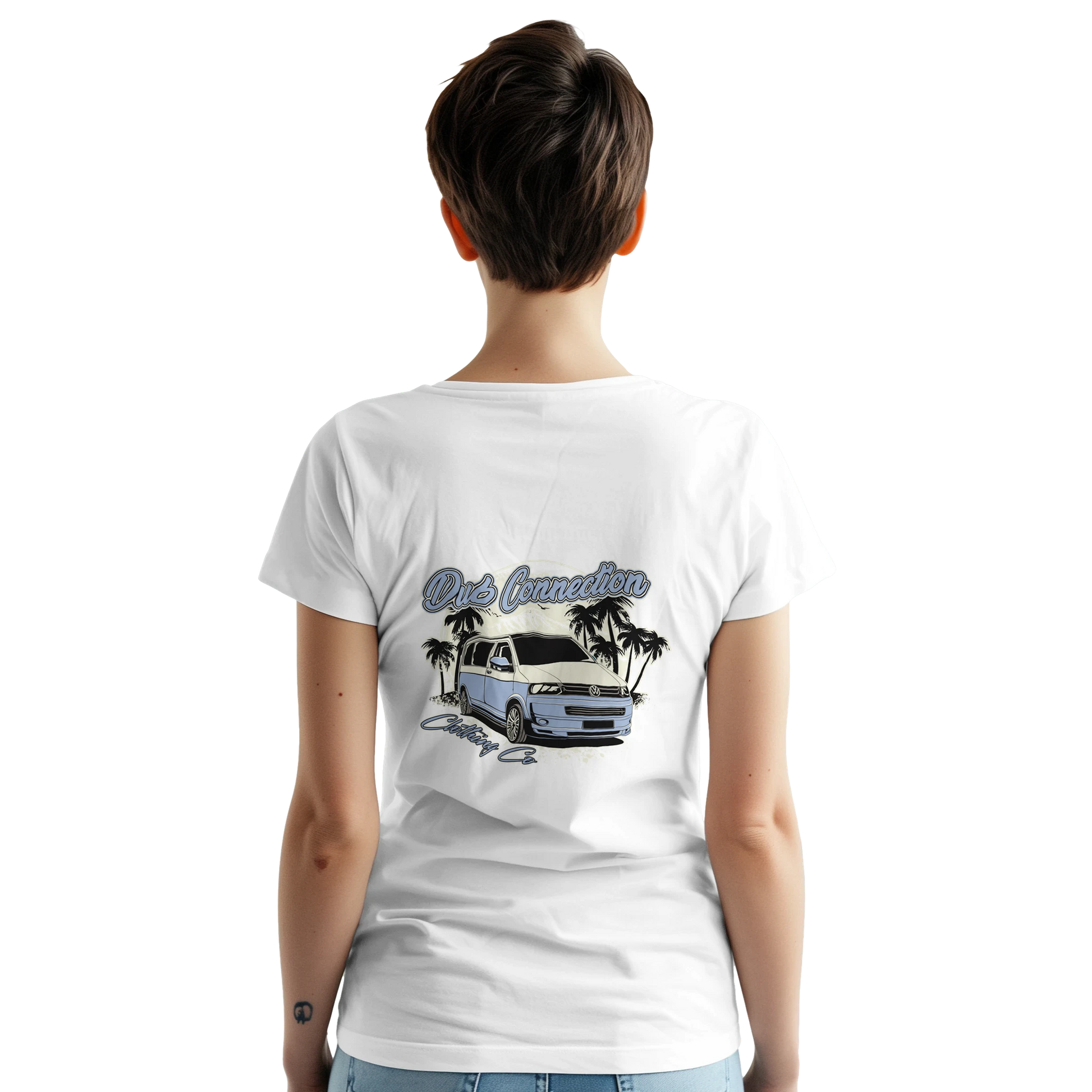 e347ad93-9f8c-4ad2-ade7-9a4bac868462