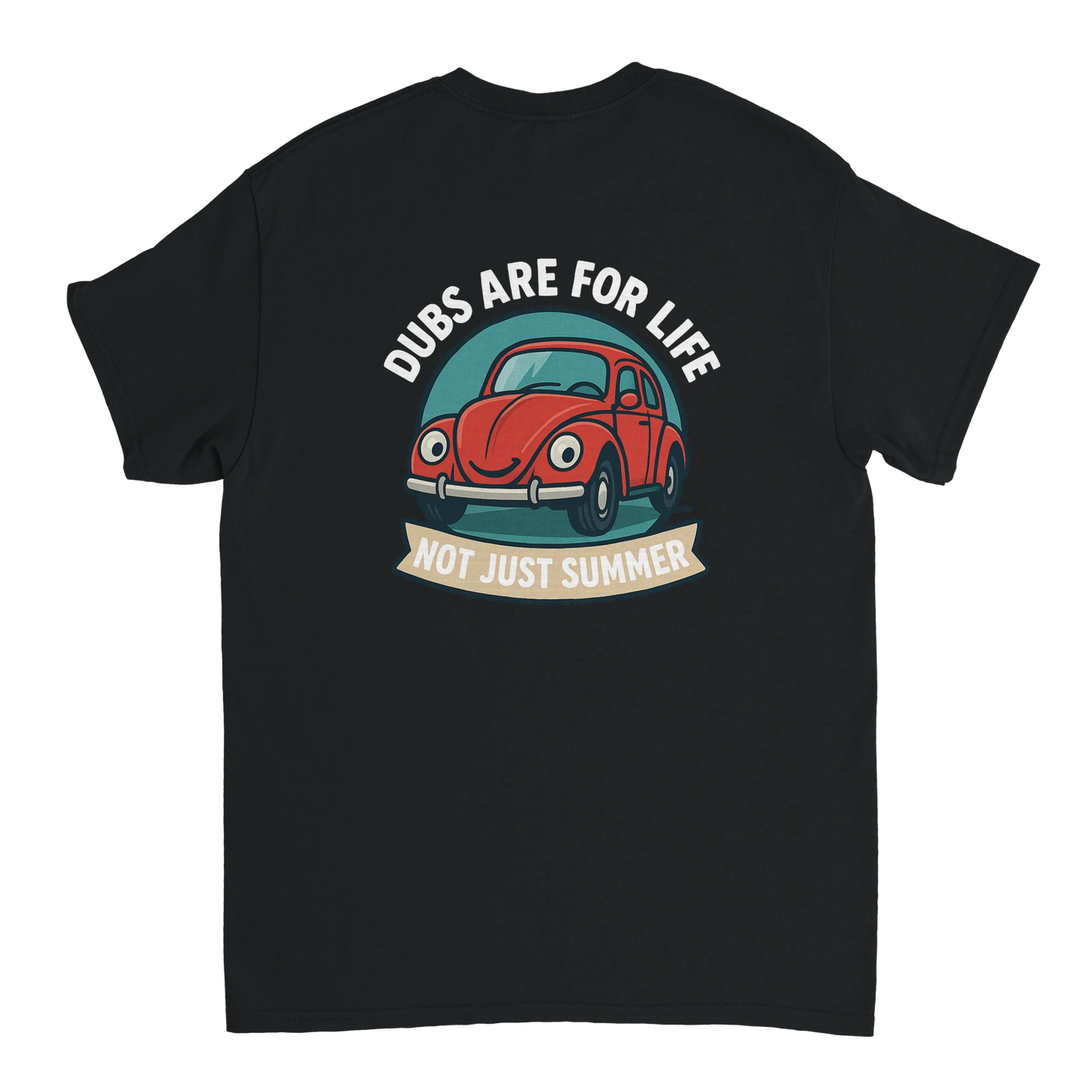 e34e6390-4829-45a7-ba25-45bbc3413c42