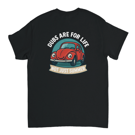 e34e6390-4829-45a7-ba25-45bbc3413c42