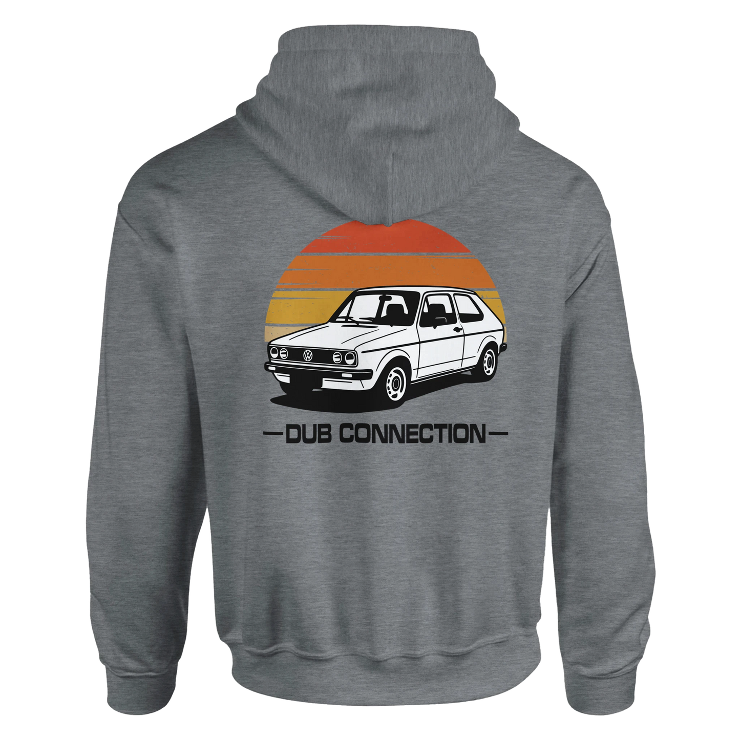 e359a009-ebd1-4b5d-9849-6ad1210ec4e5