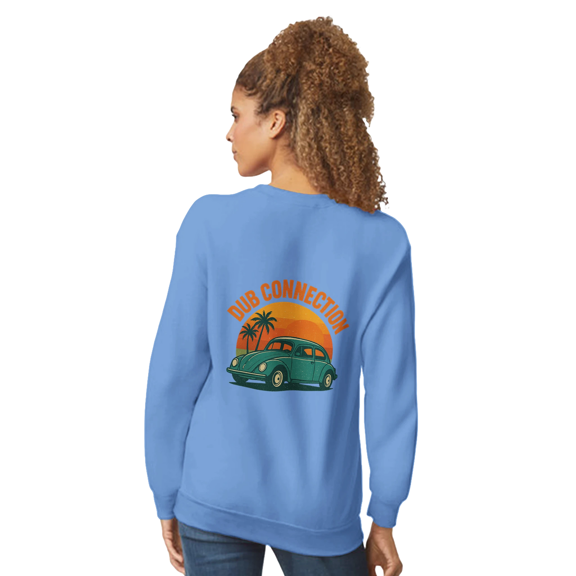 e35c67a4-1e80-4ecf-bf60-65fce89a2c82