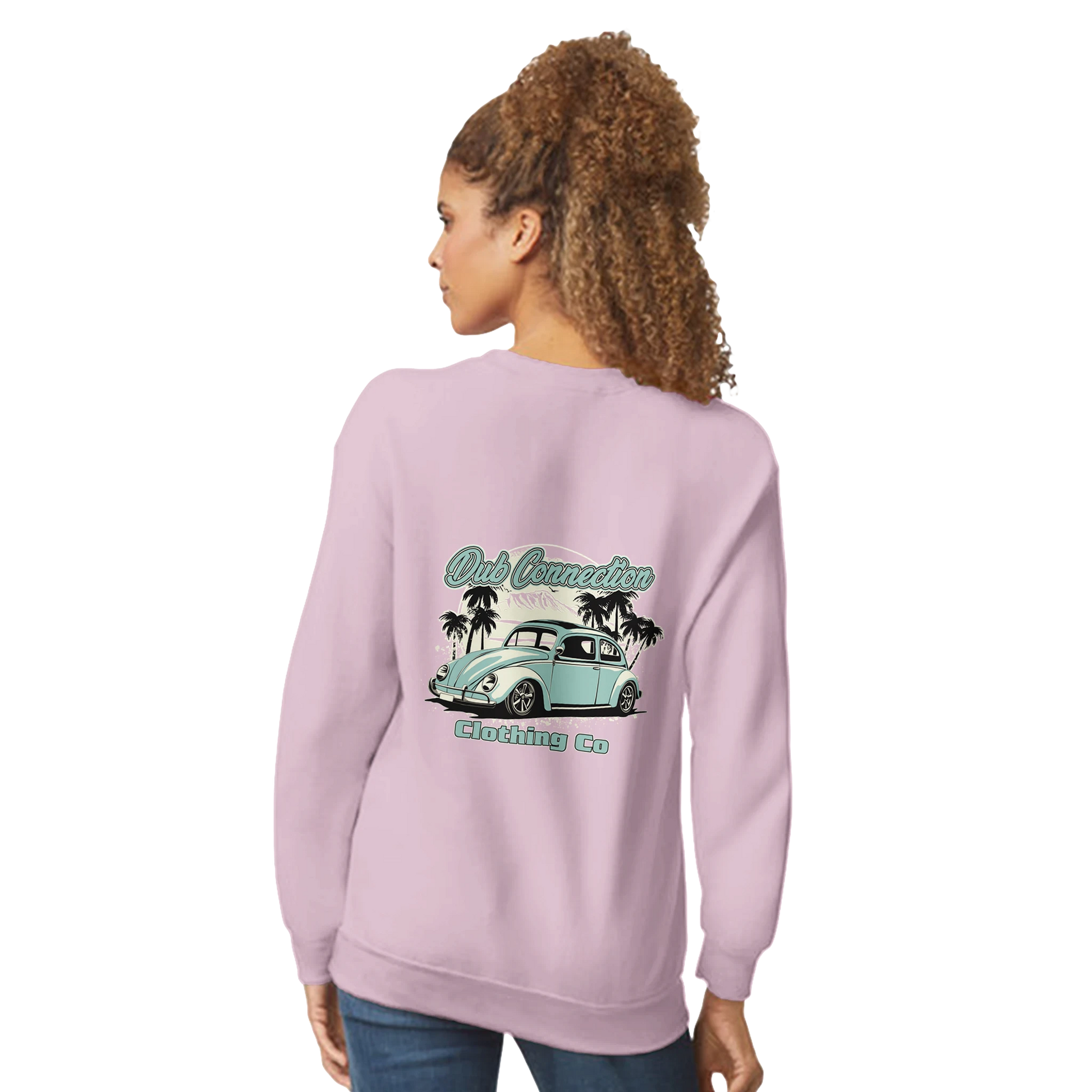 e385cce0-92eb-4d01-a8a2-5c4192a77dbd