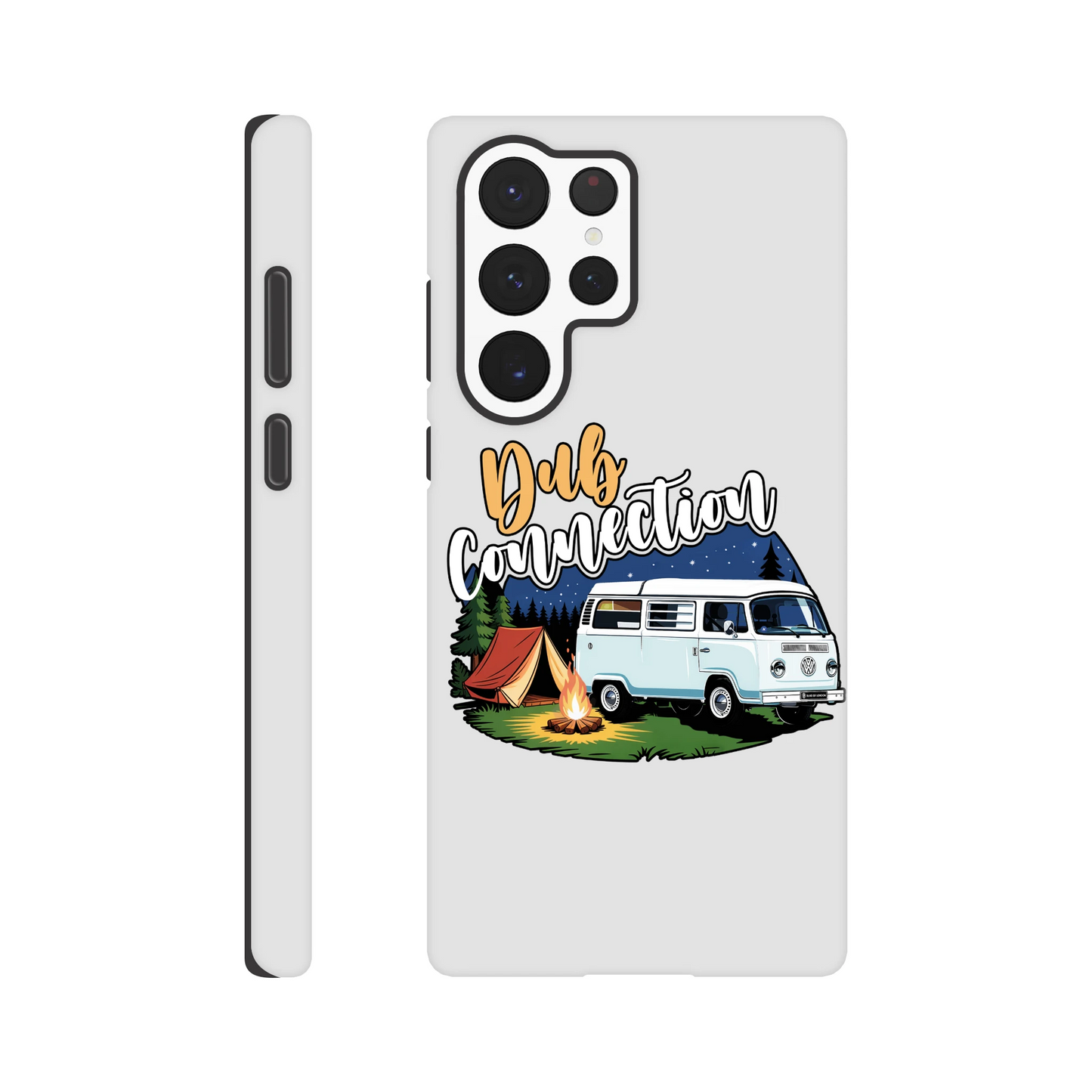 e38dae78-49ec-45f6-b44b-a1c24f29d399