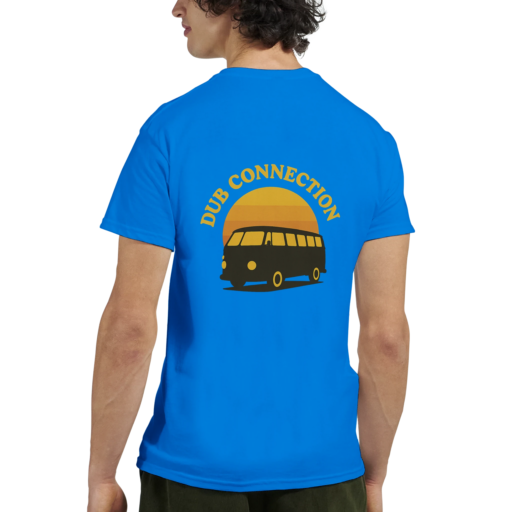 e3b65f7b-9a57-4ecf-91d4-e1777fa5d744