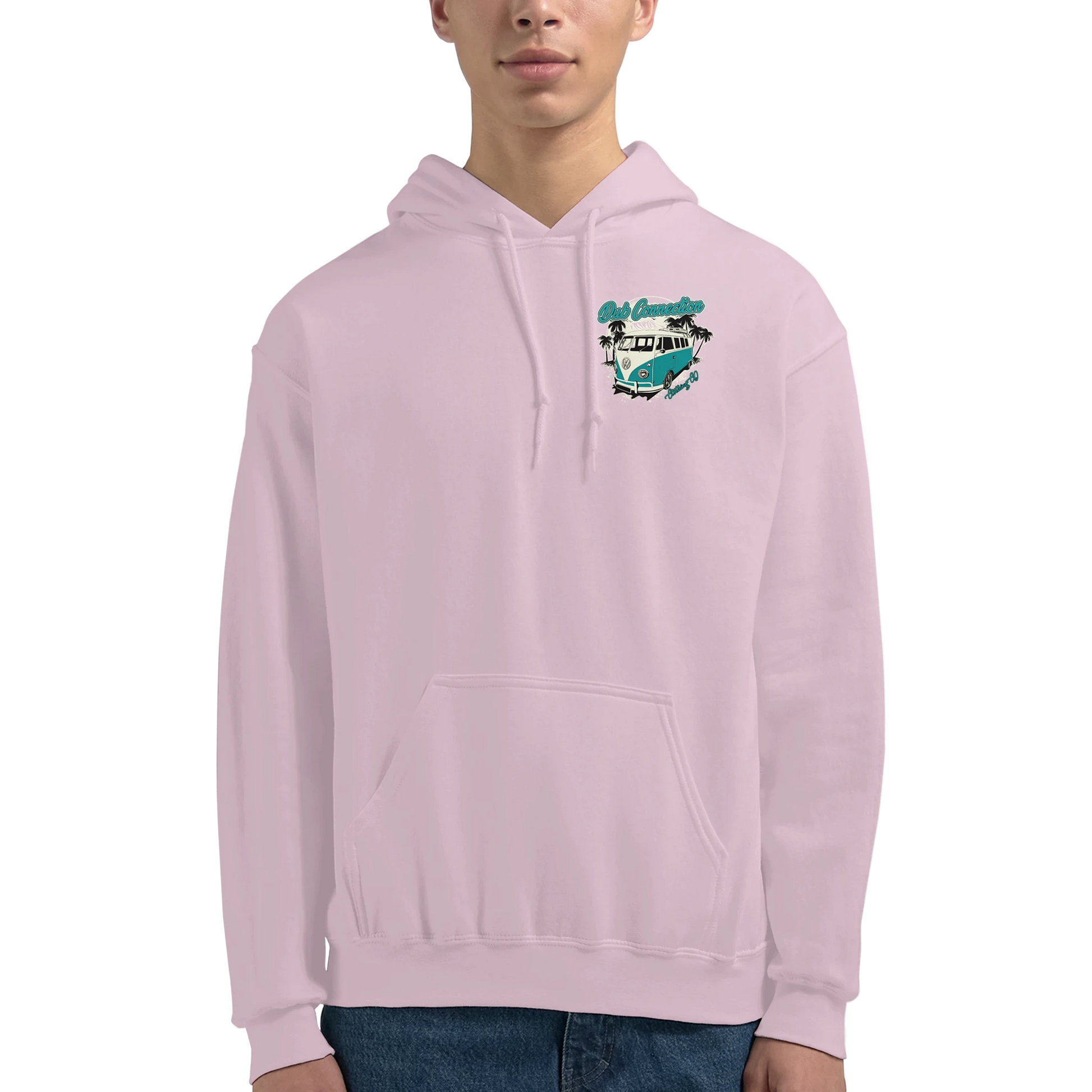 e3b90793-5fbb-4c27-9525-b5256f9d265f