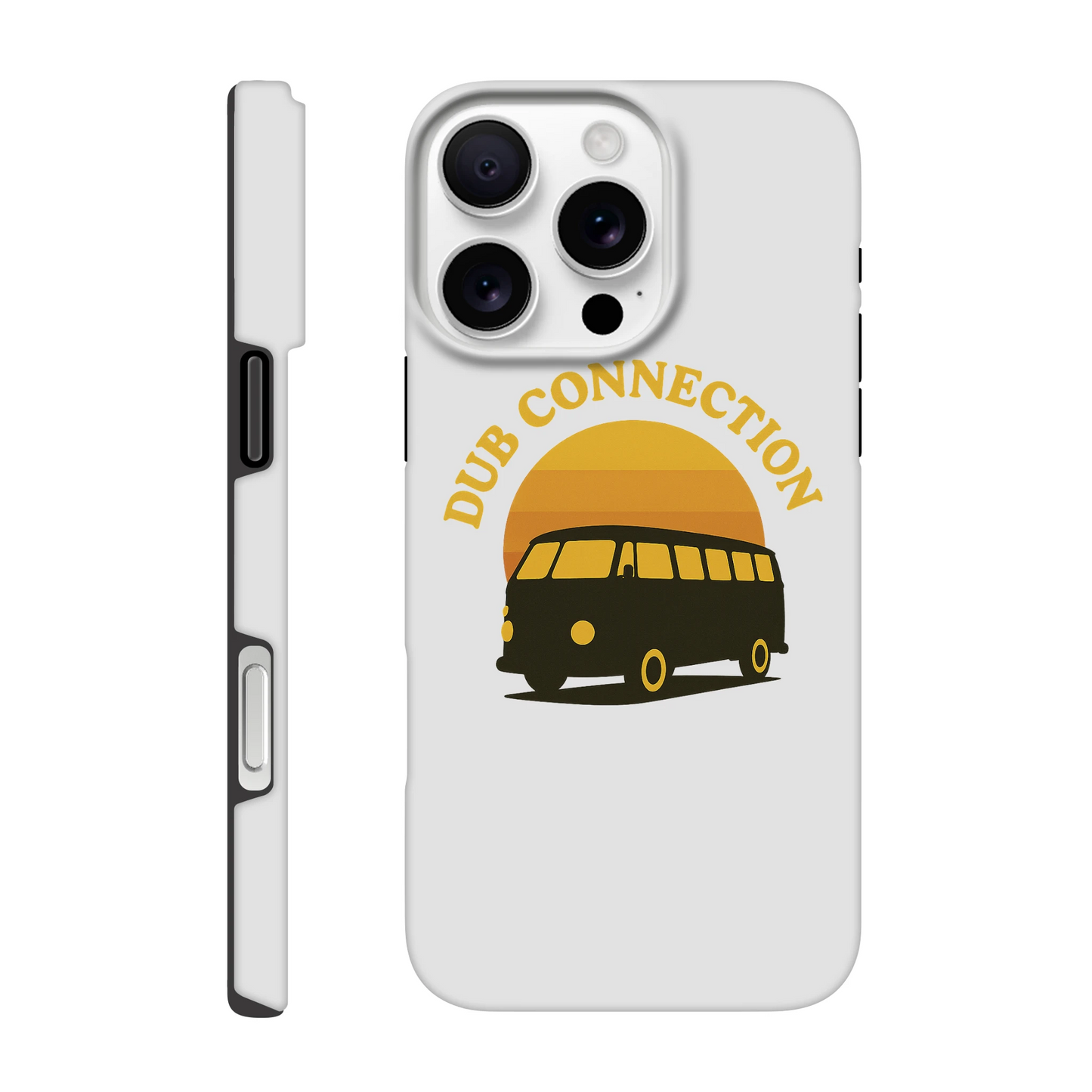 e3bb328f-7cb0-464e-90dd-bc3fe8e0bdaa