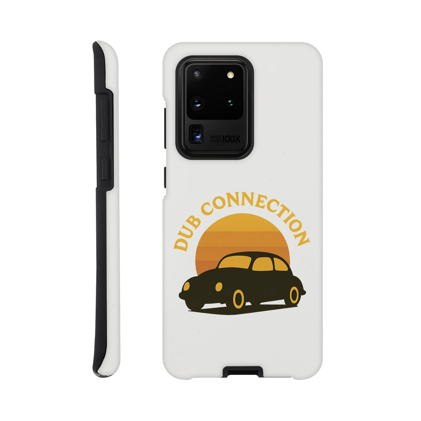 e3bb5055-264c-473f-958a-416a3ee08eb5