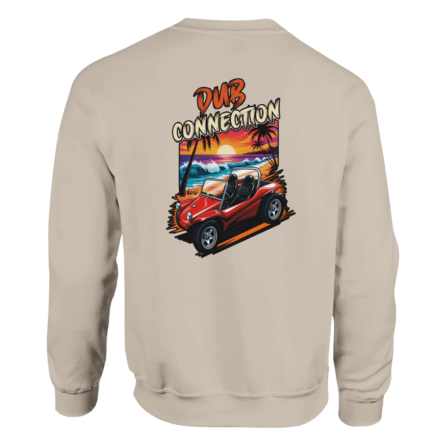 e3cf9d34-ecc4-4f73-8fa9-7a91dccbddd8