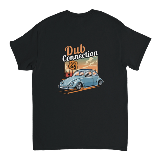 e3e34e4e-1ea3-4c34-8a68-34c547267664