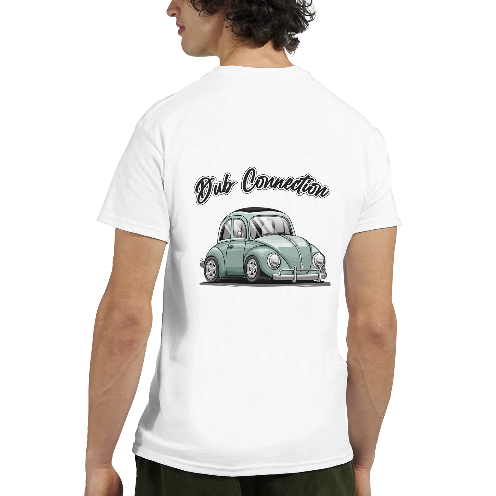 e3ed9770-120e-4b93-89d3-d7a815dd07fa