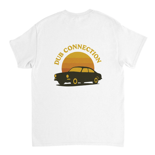 e3f507c2-518f-4fcd-8527-2a753e84e6f3