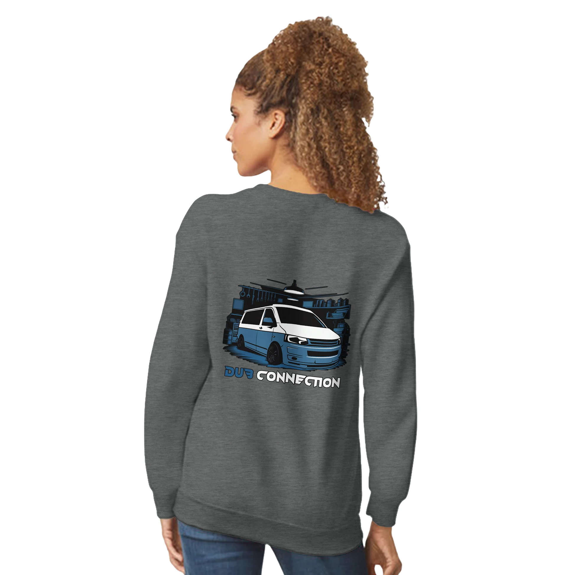 e3fb424c-230b-4ccc-8d15-f1b4afad8ca3