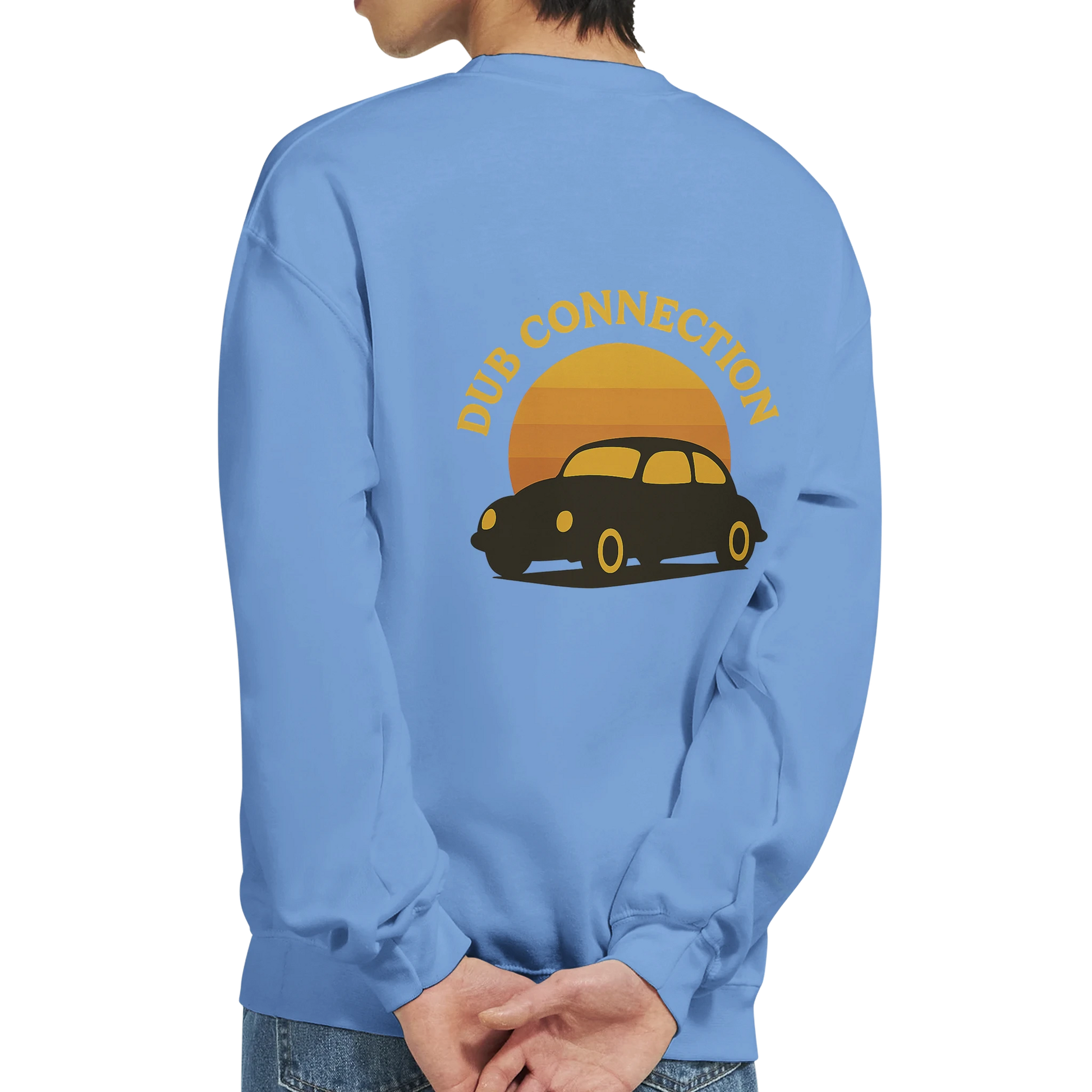 e414707a-e922-44ae-8604-cdcdf1446cbb