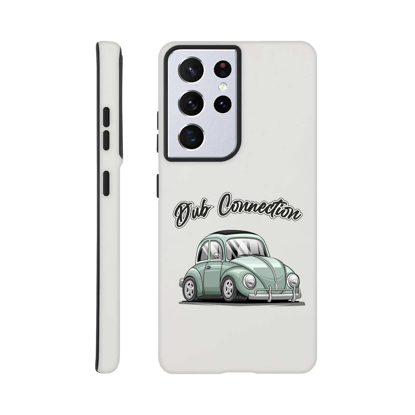 e41b0179-3184-4915-9dc7-050ad4552e65