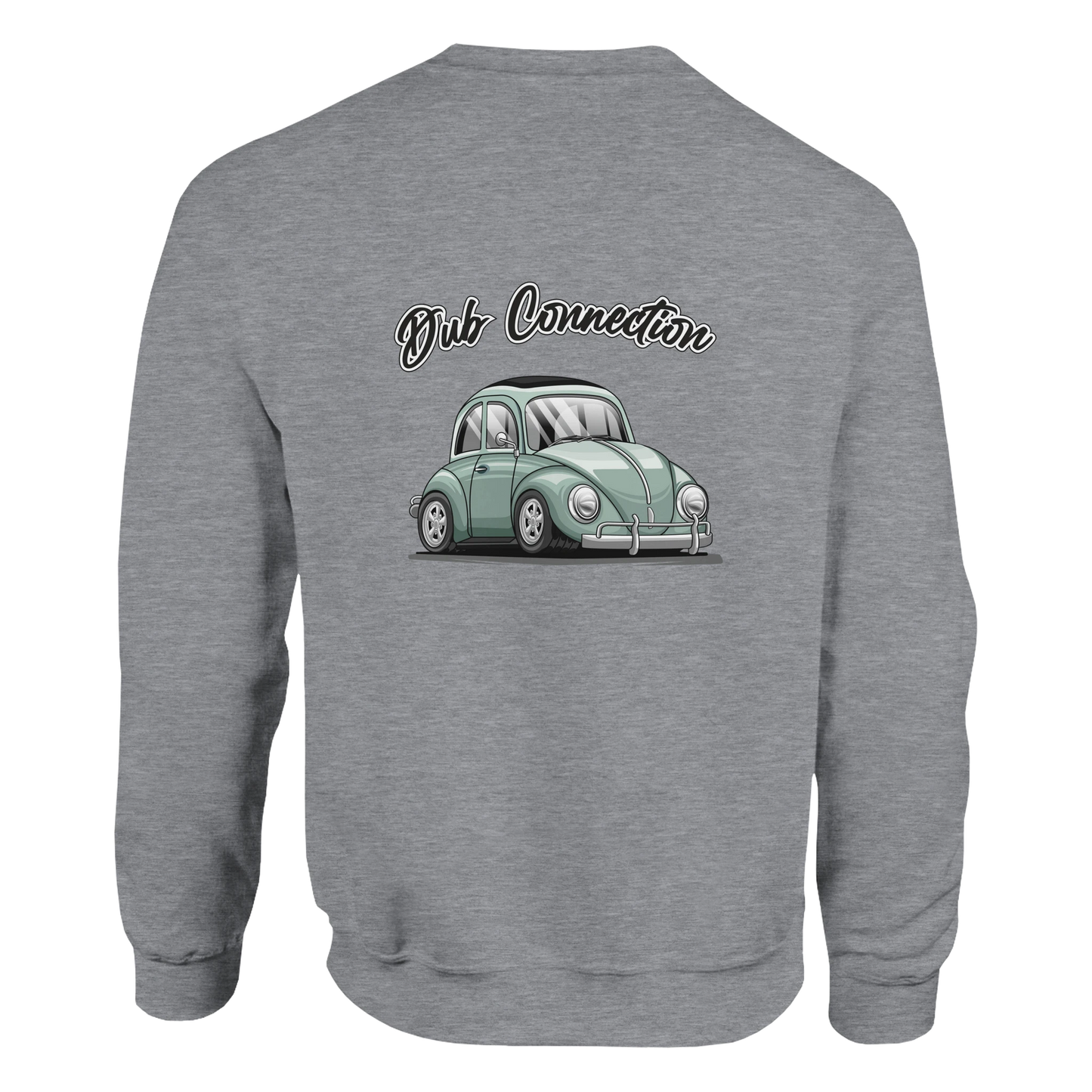 e45eb7ed-47b6-4931-b861-e296624eb9ed