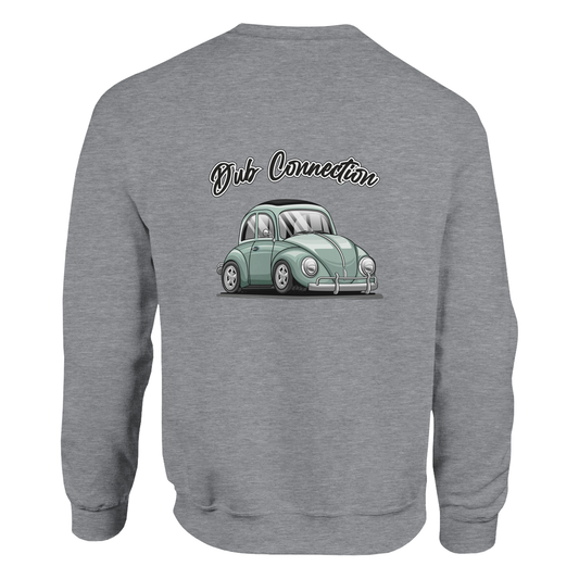 e45eb7ed-47b6-4931-b861-e296624eb9ed