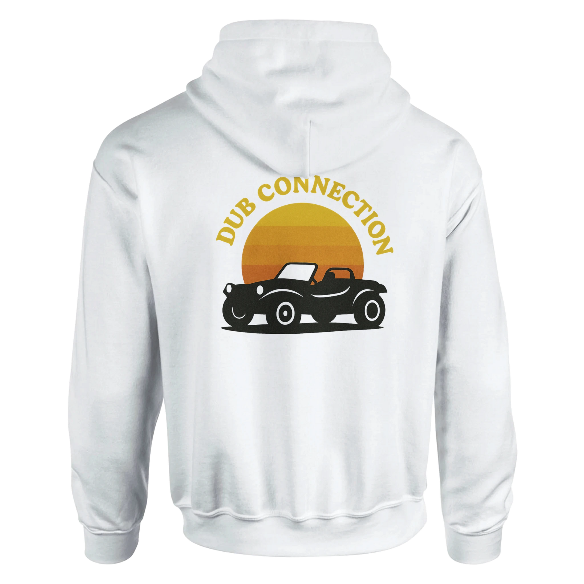 e47f271b-7444-44c0-a055-2fc9ade15910